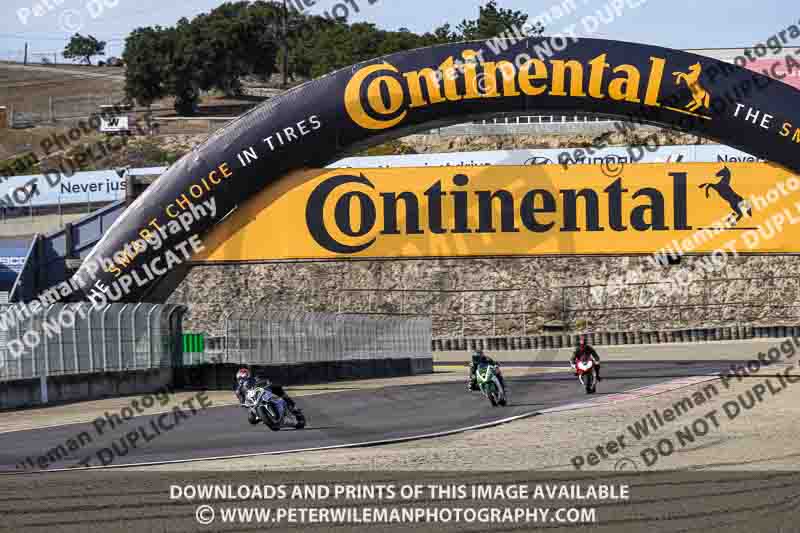 Laguna Seca;event digital images;motorbikes;no limits;peter wileman photography;trackday;trackday digital images